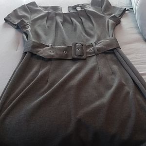 H&M Dress